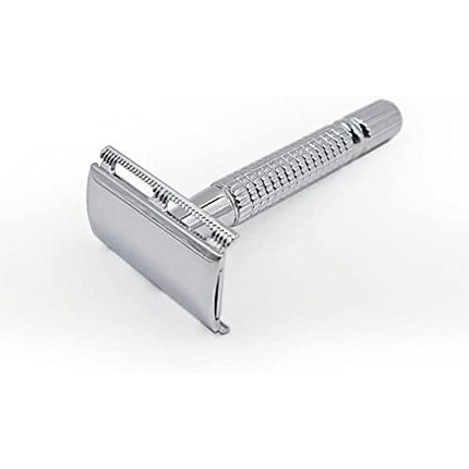 FURBO Tech III Safety Razor