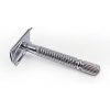 FURBO Tech III Safety Razor