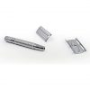 FURBO Tech III Safety Razor