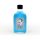 FURBO Vintage Blue After Shave 200ml