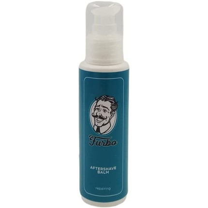 Furbo Aftershave Balm Repair 100ml