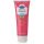 Amidomio 2-in-1 Fuchsia Shower Shampoo 250ml