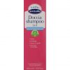 Amidomio 2-in-1 Fuchsia Shower Shampoo 250ml