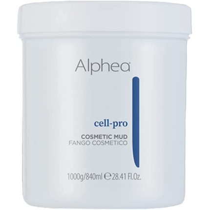 Alphea Cell Pro Body Cosmetics 1000g