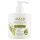 Avenil Bio Sapone 300ml Nutriente Argan