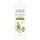 Avenil Nourishing Body Cream 400ml