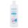 AVENIL VISO BIO 400 ML MICELLARE