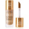 Trasformist Foundation and Concealer Shell 02