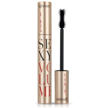 Astra Make-Up Sexy Volume Mascara