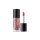 ASTRA Hypnotize Matte Liquid Lipstick 1 - Cosmetics