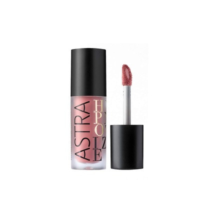 ASTRA Hypnotize Matte Liquid Lipstick 1 - Cosmetics