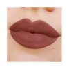 ASTRA Hypnotize Matte Liquid Lipstick 1 - Cosmetics