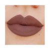 Astra Hypnotize Liquid Lipstick in Dreamer Shade