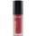 ASTRA Hypnotize Matte Liquid Lipstick 3 Pack - Cosmetics