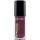 ASTRA Hypnotizing Liquid Matte Lipstick 10 - Cosmetics