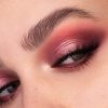 Temptation Eyes Palette N.04 Cherry Temptation