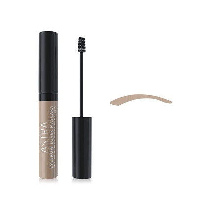 Brow Lover Blonde Mascara