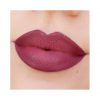 ASTRA Hydra Lippenklick 04 Purple Mystery Lipstick Cosmetic Makeup Product