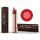 Astra Hydra Lipsclick Stick Rossetto 07 Red Carpet