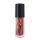 Astra Make-Up Lipstick Hypnotize 13 Gossip Girl 4ml