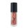 Astra Make-Up Hypnotize Lipstick Gipsy 4ml