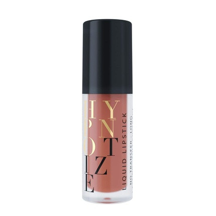 Astra Make-Up Hypnotize Lipstick Gipsy 4ml