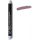 Astra Make-Up Jumbo Eyeshadow Pencil 65 Mirage Beige