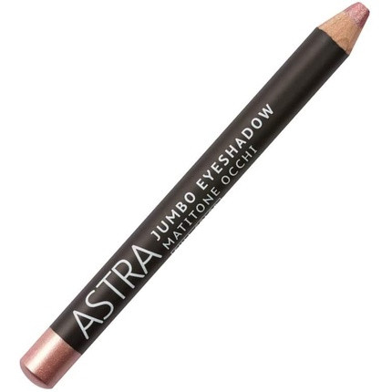 Astra Make-Up Jumbo Eyeshadow Pencil 66 Millennial Pink Rose