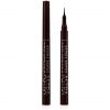 Geisha Brows Brun Astra Make-Up Eyebrow Pen