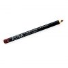 Professional Lip Pencil N. 44 Brick Kick