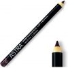 Astra Make-Up Professional Lip Crayon 45 Purple Spell