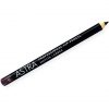 Astra Make-Up Professional Lip Crayon 45 Purple Spell