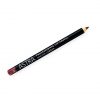 Professional Lip Pencil N. 46 Mauve Dimension