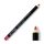 Professional Lip Pencil N. 47 Gentle Petal