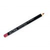 Professional Lip Pencil N. 47 Gentle Petal