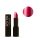 Astra Make-up DANAE PEARLY Lipstick