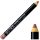 Astra Make-Up Jumbo 28 Lipstick - Nectar Nude Beige