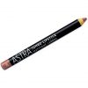 Astra Make-Up Jumbo 28 Lipstick - Nectar Nude Beige