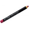 Astra Make-Up Jumbo Lipstick 31 Fiery Orchid