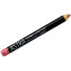 Astra Make-Up Jumbo Lipstick 32 Flamingo