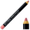 Astra Make-Up Jumbo Lipstick 33 Pink Blossom