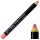 Astra Make-Up Jumbo Lipstick 33 Pink Blossom