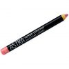 Astra Make-Up Jumbo Lipstick 33 Pink Blossom