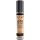 Astra Make-Up Long Stay Fluid Concealer 06 Truffle