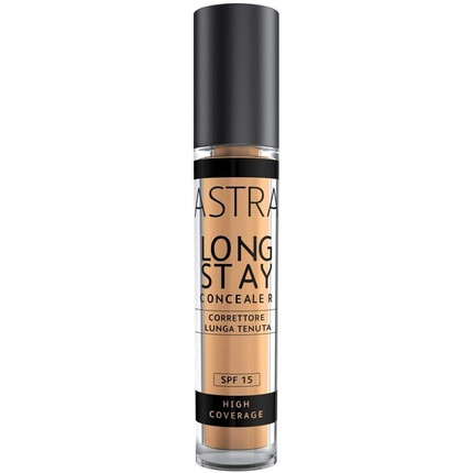 Astra Make-Up Long Stay Fluid Concealer 06 Truffle