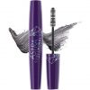 ASTRA Subliminal Atomic Volume Black Mascara - Cosmetic Makeup