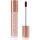 ASTRA Plump&Shine Lipstick 02 Laser Beam Lip Gloss High-End Cosmetic Brand