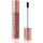 ASTRA Plump&Shine Lipstick 03 Sweet Poison Lip Gloss Cosmetic Product