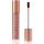 ASTRA Plump&Shine Lipstick 05 24/7 Lip Gloss Cosmetic Product High-End Brand