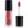 ASTRA Hypnotizer Liquid Matte 17 Trendsetter Lipstick High-End Cosmetic Product